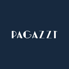 Pagazzi-discount-code-2024